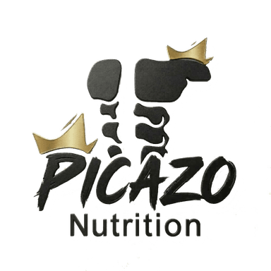 Picazo Nutrition